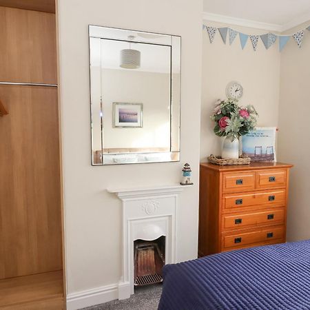 Villa Sea View House Hornsea Exterior foto